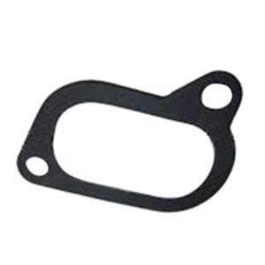 Inlet Manifold Gasket 04102120 for Deutz Engine D2L2011 F2L2011 BF3L2011 D3L2011 BF4L2011 D4L2011 TD4L2011 F2M1011 online
