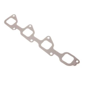 Inlet Manifold Gasket 1A091-11822 for Kubota Engine V1702 V1903 V2003 V2203 V2403 online