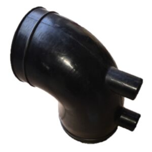 BUY Inlet Manifold VOE20459248 for Volvo EC160B EC180B EC210B EW145B EW160B EW180B EW200B Excavator for sale