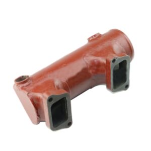 Inlet Pipe Connec 0241 1815 for Deutz?Engine F8L413F F10L413F F6L513 F10L513 online