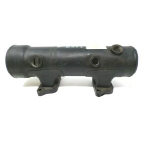 Inlet Pipe Connec 0418 5768 for Deutz?Engine F8L413F F10L413F F12L513F online