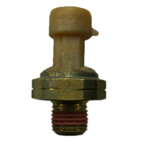 BUY Inlet Pressure Pensor RE522720 for John Deere for sale