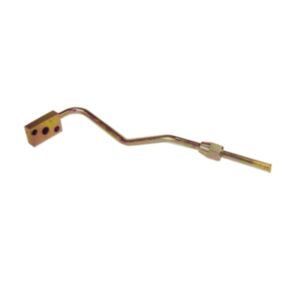 Inlet Tube 6207-51-8131 for Komatsu Engine 6D95 Excavator PC200-5 PC200LC-5 PC220LC-5 online