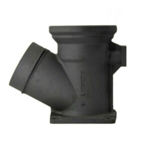 BUY Inlet Valve 1622316200 1622348880 Parts for Atlas Copco GA37+ Air Compressor Unloading Valve for sale
