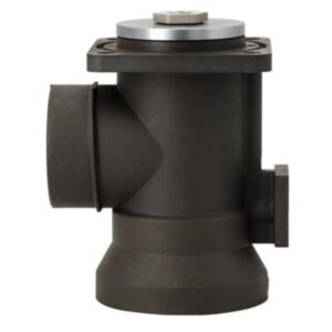 BUY Inlet Valve Assembly 1622171300 1622171382 Replacement for Atlas Copco GA22+ Compressor Parts unloader for sale