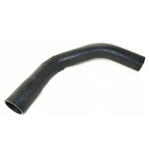 Inlet Water Hose 16511-23440-71 for Toyota Engine 2Z Forklift 7FD20 7FD25 7FD30 7FDJ35 7FDN25 7FDF20 7FDF30 7FDJF35 online