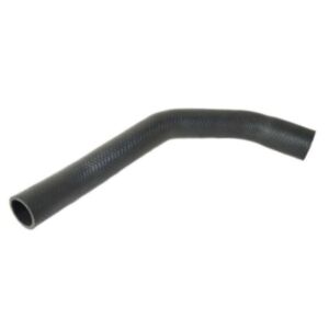 Inlet Water Hose 16511-26620-71 for Toyota Engine 1DZ Forklift 60-8FDN20 60-8FDN25 8FDU15 8FDU18 8FDU25 8FDU32 online