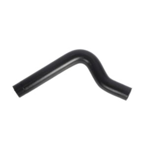 Inlet Water Hose 238F2-12011 for Isuzu Engine C240PKJ TCM Forklift FD30T6 online