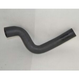 Inlet Water Hose 242F2-12051 for Nissan Engine TD27 TCM Forklift FD30T6N FD30C7 FD30T7 FD30W7 online