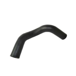 Inlet Water Hose 3EB-04-32410 for Komatsu Engine 4D94E 4D98E Forklift FD30H-12 FD30-14 FD30-12 FD20-12 FD10C-17 online