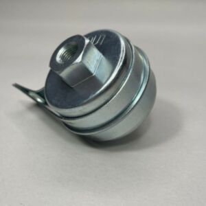 Inline Fuel Filter 13-0864 13-864 for Thermo King Tripac Auxiliary Power Unit online