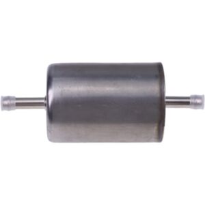 Inline Fuel Filter T412017 5256207 for Perkins Engine 1204E 1204F 1206E 1206F online