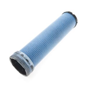 Inner Air Filter 55231-26150 for Kubota M105SDT M108SH M110XDTC M8200 M8540F M9000 M95SH SVL90 SVL95 online