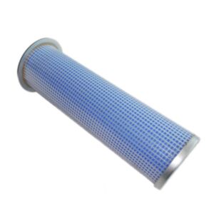 Inner Air Filter for Bobcat Skid Steer 743 751 753 763 online