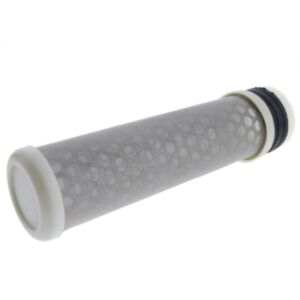 Inner Air Filter WA10015 for WIX online
