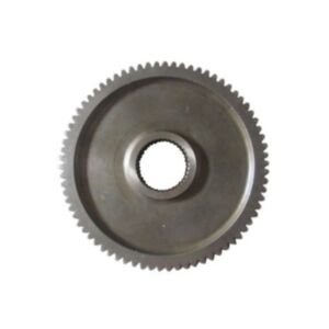 Input Gear 4644311008 for ZF Transmission Gearbox 4WG180 4WG200 online