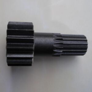 Input Gear TZ263B1006-01 for Komatsu Excavator PC128UU-1 online