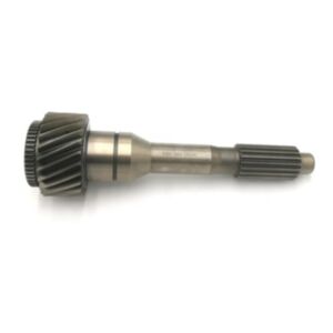 Input Shaft 694 262 0002 970 262 1902 for Mercedes-Benz Gearbox Transmission G60-6 G85-6 online