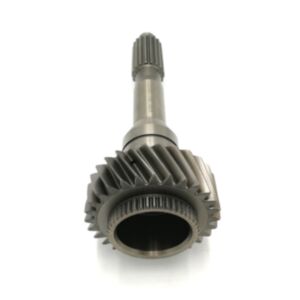 Input Shaft 695 262 0002 976 262 1402 for Mercedes-Benz Gearbox Transmission G60-6 G85-6 online