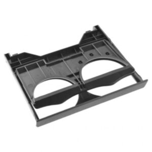 Instrument Panel Cup Holder Assembly 5562034010 for 93-98 Toyota T100 Base online