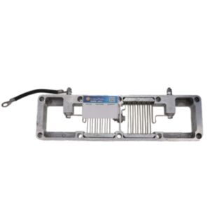 Intake Air Heater 3929335 for Cummins Engine 4BT3.9 B5.9 B4.5S ISB online