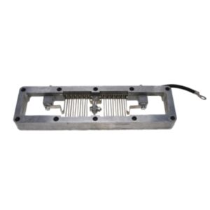Buy Intake Air Heater 3929335 for Hyundai  R140LC-7