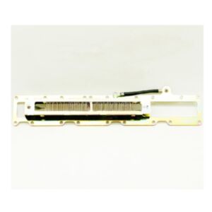 Intake Air Heater 3932087 for Cummins Engine 6CT C8.3 online
