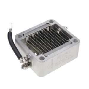 Intake Air Heater 3970001 for Cummins Engine online