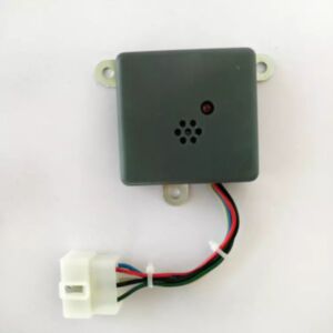 Intake Air Heater 4988345 for Cummins Engine 6B5.9 online
