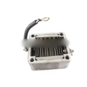 Intake Air Heater 4990018 for Cummins Engine 4BT 6BT EQB140 online