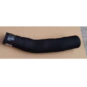 Intake Air Hose LC30H01150P1 for New Holland Excavator E385C online