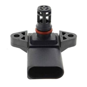 Intake Air Temperature Sensor 4984570 for Cummins Engine 4B3.9 6B5.9 B6.7 ISB QSB online