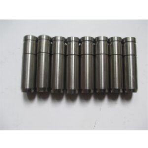 BUY Intake & Exhaust Guide for Isuzu C240 Engine for sale