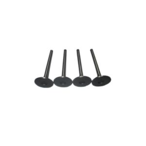 BUY Intake & Exhaust Valve for Isuzu C240 Engine for sale