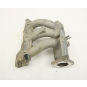 OEM Intake Manifold MIA11718 for Yanmar Engine 3TNV70 John Deere Gator Utility Vehicle XUV UV72 4X4 XUV825i online