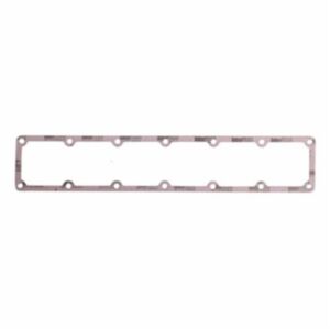 BUY Intake Manifold Plate Mounting Gasket 3938152 for 89-07 Dodge Cummins 5.9L 6BT 6B 12-Valve 24-Valve ISB Engine for sale