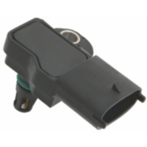 Intake Manifold Pressure Sensor 0261230030 0261230245 for Harley-Davidson online