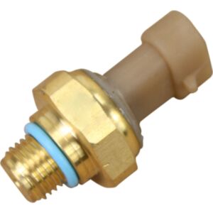 BUY Intake Manifold Pressure Sensor 4921489 for 1998-2002 Cummins International 10.8L for sale