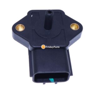Intake Pressure Sensor 8590-75F0-0 22365-9E010 for Suzuki online