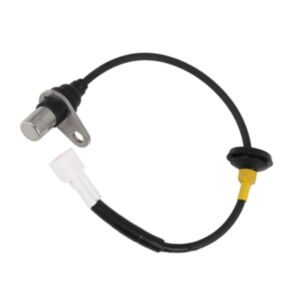 Intake Sensor 8972067602 for Isuzu Engine 4HK1 online