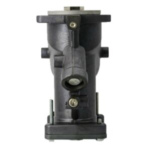 BUY Intake Valve 22176549 90mm for Iegersoll Rand Air Compressor Parts Suction Valve Replacement for sale