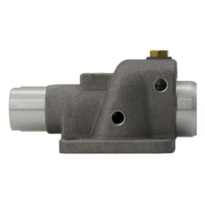 BUY Intake Valve 24169013 99331654 Replacement for Ingersoll Rand Screw Compressor parts Unloader Valve for sale