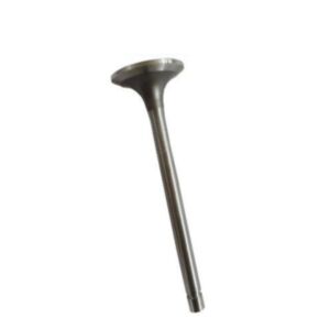 BUY Intake Valve 6207-41-4110 for Komatsu Engine 3D95S-W-1C 3D95S-W-1D 3D95S-W-1E 4D95L-1AA-7 4D95L-1AA in USA for sale
