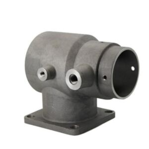 BUY Intake Valve Assembly 1622756884 1622878600 Replacement for Atlas Copco Screw Compressor Parts Inlet Valve for sale