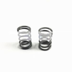 Intake And Exhaust Valve Spring For Kipor 170F 173F 3KW 5KW Diesel Engine Part online