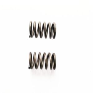 Intake And Exhaust Valve Spring For Kipor 178F 3KW 5KW  Diesel Engine Generator online