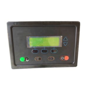 Intellisys Controller Control Panel 39875158 for Ingersoll Rand Screw Air Compressor online