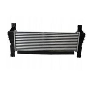 BUY Inter Cooler 5271339 AB399L440AF AB399L440AE for Ford Ranger 2012 Onwards for sale