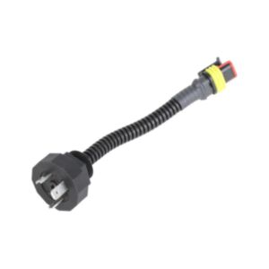 Interconnect Cable 04213069 for Deutz Engine D2011L02I TD2011L04I  F4M2011 BF2M2011 BF4L2011 online