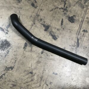 Intercooler Air Intake Hose Pipe 210-8108 for Caterpillar CAT Engine 3066 Excavator E320C 320CFM 320CL online